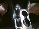 Cruze 2018 Transmission Shift 277133. Fixed Price $87.64.