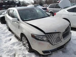 Mkt 2012 Transmission Shift 2225573. Fixed Price $244.99.