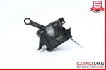 94-96 Mercedes R129 SL320 S500 Floor Shifter Gear Selector Box 1292670637. Fixed Price $37.50.