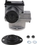 120750 Genuine Eaton Spicer Two Speed Electric Shift Motor Unit Bolt Mount. Fixed Price $469.88.
