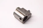 New Oem Ford 3R3Z7210AD Clutch Release Lever Assembly Nos. Fixed Price $43.67.