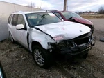 9-7X 2007 Transmission Shift 2214479. Fixed Price $124.69.