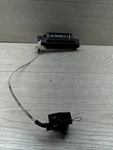1992 Ford Econoline E350 Diesel Shift Indicator E4OD F2UF-7B033-A Oem. Fixed Price $61.59.