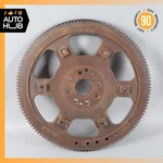 05-16 Aston Martin DB9 Rapide 6.0L V12 Engine Motor Flywheel 4G43405073AG Oem. Fixed Price $551.95.
