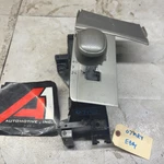 2007-2009 Toyota Camry Automatic Transmission Floor Gear Shifter Assembly. Fixed Price $73.48.