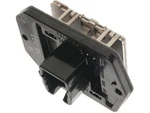 For 2004-2011 Mitsubishi Galant Blower Motor Resistor Smp 45186XKTJ 2005 2007. Fixed Price $38.26.