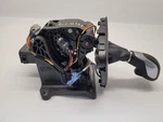 Automatic Transmission Shift Lever Assembly Fits 2015 Ford Escape Grade. Fixed Price $109.00.