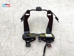 2008-14 Ferrari California Paddle Shifter Gear Selector Mechanism Mount F149. Fixed Price $244.94.