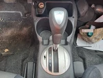 Shifter Fit 2007 Transmission 1529062. Fixed Price $84.95.