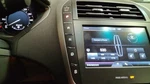 Used Automatic Transmission Shift Lever Assembly Fits: 2015 Lincoln Mkz Grade. Fixed Price $134.90.