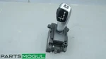 09-16 740LI 750LI 760LI F01 F07 Bmw Gear Selector Shifter Switch Knob Oem. Fixed Price $108.00.