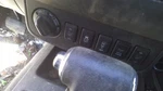 Shifter Frontier 2018 Transmission 30395766. Fixed Price $104.55.