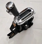 04-08 Ford F-150 06-08 Lincoln Mark Lt Automatic Shifter Selector Assembly. Fixed Price $159.00.