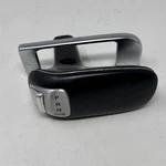 11-17 Audi D4 A8L Automatic Transmission Floor Gear Shifter Lever Knob Oem. Fixed Price $26.81.