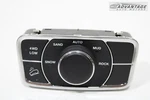 2014-2021 Jeep Grand Cherokee Transmission Transfer Case Control Switch Knob Oem. Fixed Price $192.49.