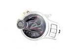 2014 Subaru Br-z Oem Automatic Transmission Gear Selector Shifter Assembly Wear. Fixed Price $20.08.