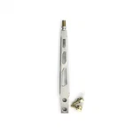 Lokar MSL620F Manual Transmission Shifter Lever. Fixed Price $197.88.