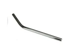 Uro Parts Manual Trans Shift Lever 91442401600K Porsche 911 912. Fixed Price $50.98.