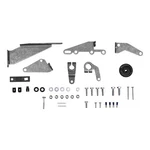 3730003 Hurst Pro-matic Shifter Installation Kit. Fixed Price $48.74.