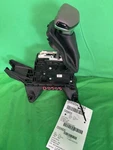 2021 - 2023 Hyundai Elantra Auto Transmission Floor Shifter 46700AB100 Oem. Fixed Price $145.50.