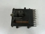 1993-1995 Chrysler Lebaron Transmission Control Module Unit Oem. Fixed Price $45.49.