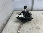 2017 Nissan 370Z Speed Automatic Transmission Shifter Black Leather Oem. Fixed Price $139.95.