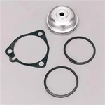 Tci 743210 P/g Dual Ring Servo. Fixed Price $75.56.