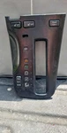 92-97 Lexus JZZ31L SC300 SC400 Auto Transmission Shifter Trim Indicator Oem. Fixed Price $35.00.
