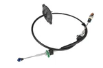 Automatic Transmission Shifter Cable. Fixed Price $71.85.