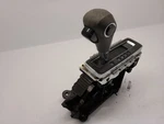 09 - 17 Chevrolet Traverse Automatic Transmission Assembly Oem Shifter. Fixed Price $83.52.