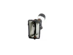 Genuine Mopar Transfer Case Shift Knob 5ZW581V5AD. Fixed Price $73.15.