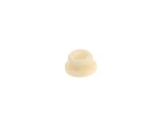 Shifter Bushing For 95-03 Vw Eurovan Jetta Golf Camper Celebration QX75Z3. Fixed Price $14.50.