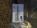 Hyundai 46790-2V300 Automatic Transmission Lever Cable Assembly New. Fixed Price $109.99.