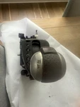 2008-2013 Nissan Rogue 2.5L Transmission Gear Shifter Selector Lever Oem. Fixed Price $84.53.