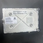 2011 Dodge Charger 300C 5.7L Ecu Ecm Engine Control Module P05150546AE Oem. Fixed Price $155.00.
