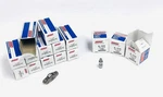 Rocker Arms & Lifters Kit Compatible With 2011-2019 Chrysler Dodge Jeep Ram 3.6L. Fixed Price $137.64.