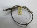 Transmission Shift Cable Cylinder Column 4412657 Fits 88 Caravan 331931. Fixed Price $55.00.