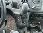 Used Automatic Transmission Shift Lever Assembly Fits: 2019 Ford Transit 250 Gr. Fixed Price $129.99.
