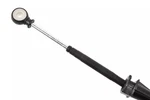 Genuine Gm Automatic Transmission Control Lever Cable 15785087. Fixed Price $94.55.