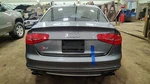 Shifter S4 Audi 2013 Transmission 7029998. Fixed Price $129.89.