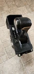 2022-2026 Ford F150 Lightning NL3P-7P427-AJ Gear Selector Assembly Genuine Oem. Fixed Price $119.00.
