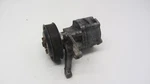 08-10 Bmw 535XI E60 Power Steering Pump Sedan Wagon. Fixed Price $116.36.
