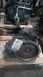 2013 Dodge Dart Automatic Transmission Assembly Oem 68160361AA 117K Miles. Fixed Price $425.00.