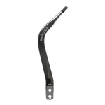 Hurst 5387236 Competition/plus Shifter Stick. Fixed Price $158.35.
