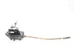 2013 2016 Audi A4 Oem Automatic Transmission Gear Selector Shifter 8K1713041. Fixed Price $105.00.