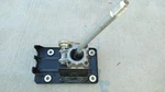 Ford Focus Svt 6-SPEED Shifter Fits 2002 2004 2M5V-7K387 Bc. Fixed Price $115.00.