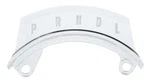 1960-64 Ford/mercury; Automatic; Column Shift Indicator Dial Lens; 2-SPEED. Fixed Price $29.99.