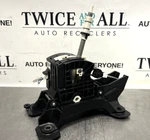 2019-2024 Mazda 3 Automatic Transmission Gear Shifter Lever Oem. Fixed Price $104.99.