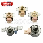 Transmission Solenoid Package Ford Windstar Sable Taurus Axode AX4S Kit Set 97+. Fixed Price $74.99.