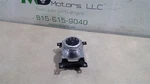 2020-2022 Ford Explorer Shifter Gear Select Switch Knob L1MZ-7P155-M. Fixed Price $116.00.